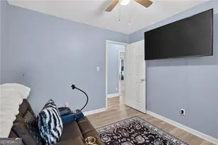 903B Poplar St, Guyton, GA 31312 - Photo 20