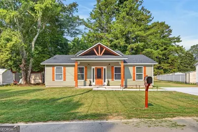 903 B Poplar Street, Guyton, GA 31312 - Photo 4