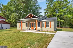 903B Poplar St, Guyton, GA 31312 - Photo 2