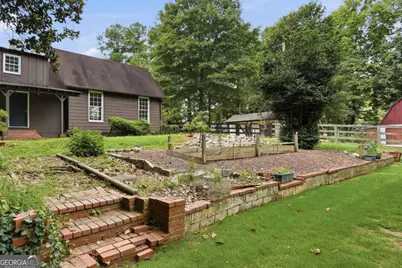 5129 Fourth Colony Drive, Gainesville, GA 30504 - Photo 48