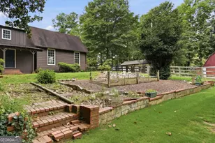 5129 4th Colony Dr, Gainesville, GA 30504 - Photo 48