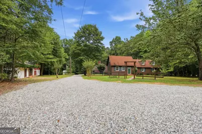 5129 Fourth Colony Drive, Gainesville, GA 30504 - Photo 6