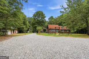 5129 4th Colony Dr, Gainesville, GA 30504 - Photo 6