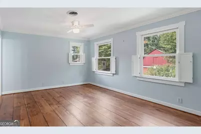 5129 Fourth Colony Drive, Gainesville, GA 30504 - Photo 28