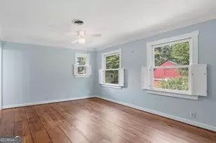 5129 4th Colony Dr, Gainesville, GA 30504 - Photo 28