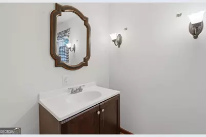 5129 Fourth Colony Drive, Gainesville, GA 30504 - Photo 16