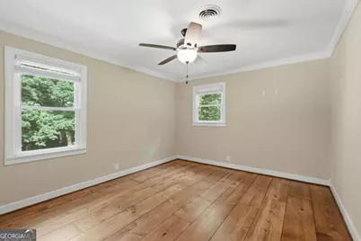 5129 Fourth Colony Drive, Gainesville, GA 30504 - Photo 36