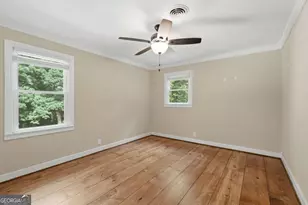 5129 4th Colony Dr, Gainesville, GA 30504 - Photo 36