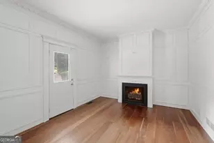 5129 4th Colony Dr, Gainesville, GA 30504 - Photo 22
