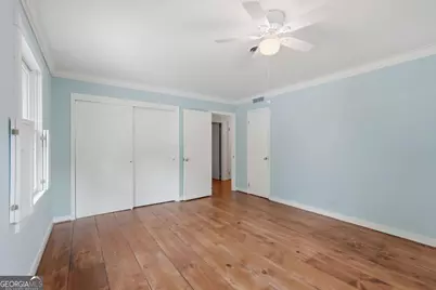 5129 Fourth Colony Drive, Gainesville, GA 30504 - Photo 30