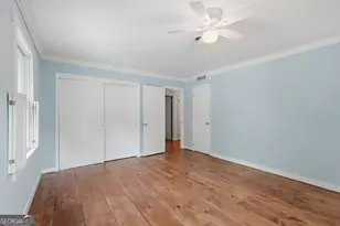5129 4th Colony Dr, Gainesville, GA 30504 - Photo 30