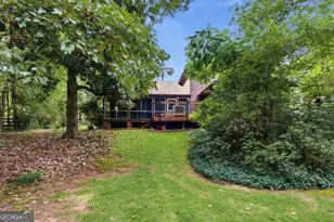 5129 4th Colony Dr, Gainesville, GA 30504 - Photo 50