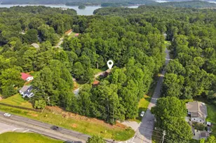 5129 4th Colony Dr, Gainesville, GA 30504 - Photo 64