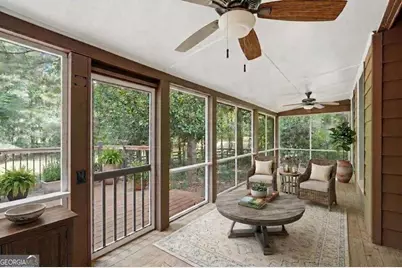 5129 Fourth Colony Drive, Gainesville, GA 30504 - Photo 38