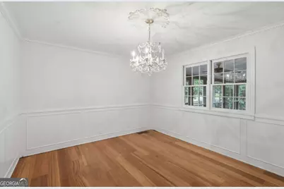 5129 Fourth Colony Drive, Gainesville, GA 30504 - Photo 18