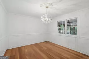 5129 4th Colony Dr, Gainesville, GA 30504 - Photo 18