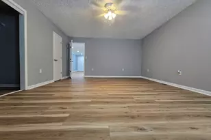 1743 Hillview Ave, Jonesboro, GA 30236 - Photo 18