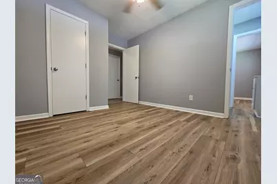 1743 Hillview Avenue, Jonesboro, GA 30236 - Photo 22