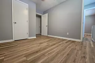 1743 Hillview Ave, Jonesboro, GA 30236 - Photo 22