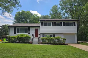 1743 Hillview Ave, Jonesboro, GA 30236 - Photo 1