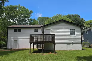 1743 Hillview Ave, Jonesboro, GA 30236 - Photo 46