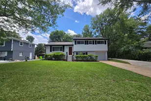 1743 Hillview Ave, Jonesboro, GA 30236 - Photo 2