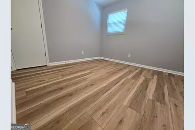 1743 Hillview Avenue, Jonesboro, GA 30236 - Photo 26