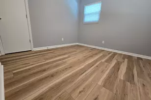 1743 Hillview Ave, Jonesboro, GA 30236 - Photo 26