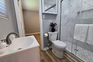 1743 Hillview Ave, Jonesboro, GA 30236 - Photo 24