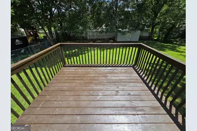 1743 Hillview Avenue, Jonesboro, GA 30236 - Photo 44