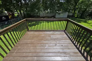 1743 Hillview Ave, Jonesboro, GA 30236 - Photo 44