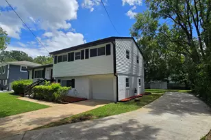 1743 Hillview Ave, Jonesboro, GA 30236 - Photo 6