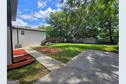 1743 Hillview Avenue, Jonesboro, GA 30236 - Photo 52