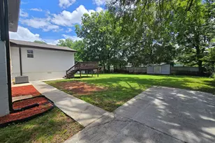 1743 Hillview Ave, Jonesboro, GA 30236 - Photo 52