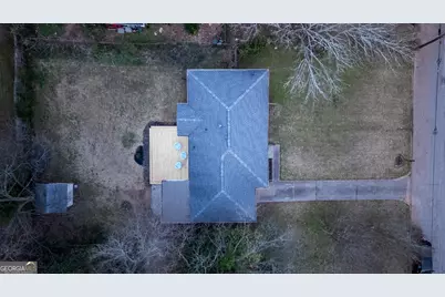 3218 Beech Drive, Decatur, GA 30032 - Photo 4