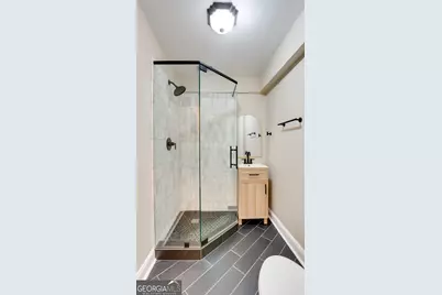 3218 Beech Drive, Decatur, GA 30032 - Photo 20
