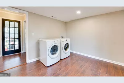 3218 Beech Drive, Decatur, GA 30032 - Photo 24