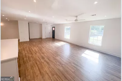 1625 Windsor Drive, Waycross, GA 31501 - Photo 10