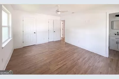 1625 Windsor Drive, Waycross, GA 31501 - Photo 16
