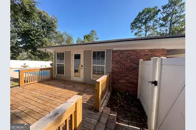 1625 Windsor Drive, Waycross, GA 31501 - Photo 24