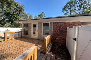 1625 Windsor Dr, Waycross, GA 31501 - Photo 24