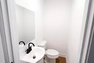 1625 Windsor Dr, Waycross, GA 31501 - Photo 18