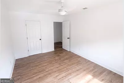 1625 Windsor Drive, Waycross, GA 31501 - Photo 14