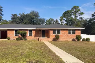 1625 Windsor Dr, Waycross, GA 31501 - Photo 1