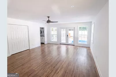 1625 Windsor Drive, Waycross, GA 31501 - Photo 4
