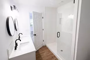 1625 Windsor Dr, Waycross, GA 31501 - Photo 22