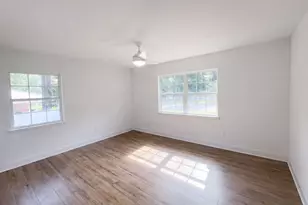 1625 Windsor Dr, Waycross, GA 31501 - Photo 12