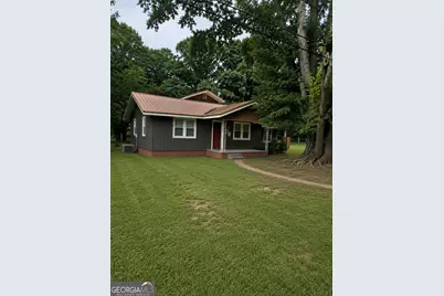178 Langston Avenue, Forsyth, GA 31029 - Photo 1