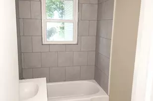 178 Langston Ave, Forsyth, GA 31029 - Photo 10