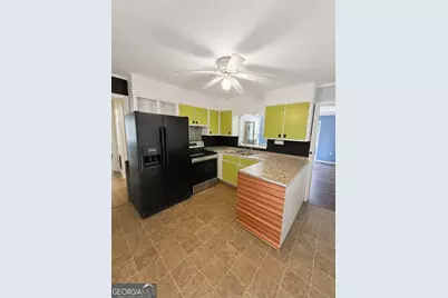 178 Langston Avenue, Forsyth, GA 31029 - Photo 4